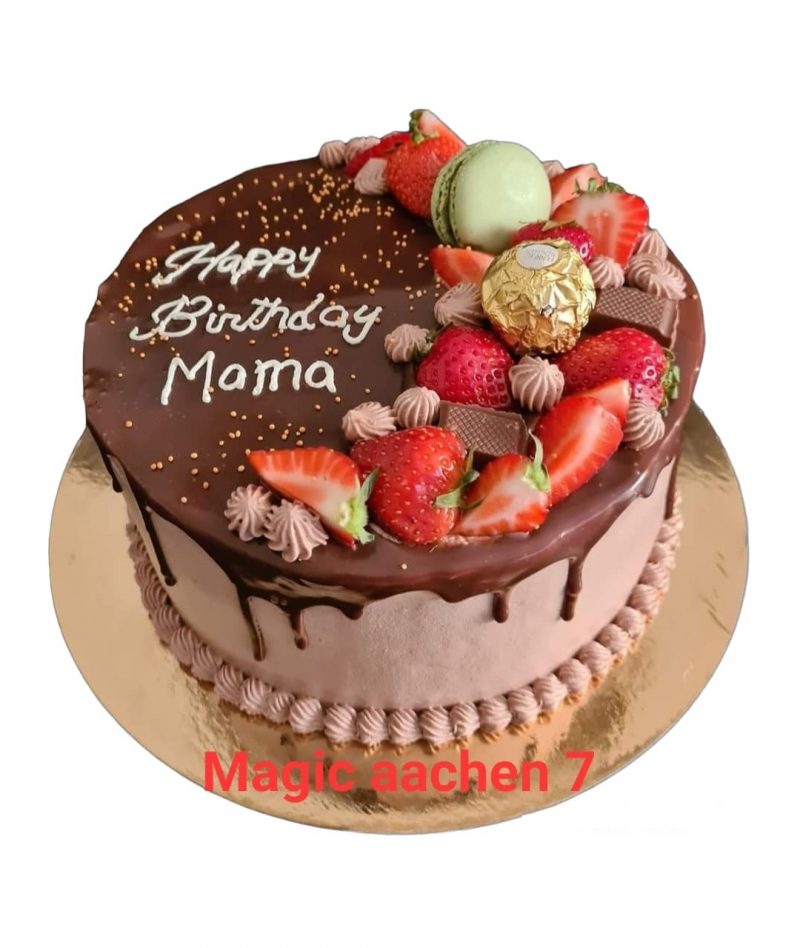happy-birthday-mama