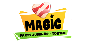 Magic Torten